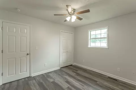 33 Third Ave, Dunlap, TN 37327 photo 23
