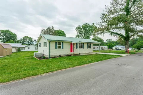 33 Third Ave, Dunlap, TN 37327 photo 24