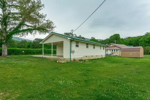 33 Third Ave, Dunlap, TN 37327 photo 27