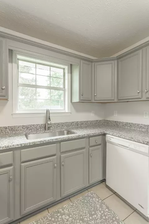33 Third Ave, Dunlap, TN 37327 photo 12