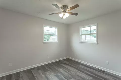 33 Third Ave, Dunlap, TN 37327 photo 17