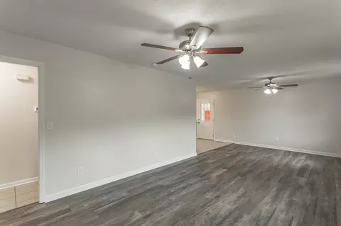 33 Third Ave, Dunlap, TN 37327 photo 5