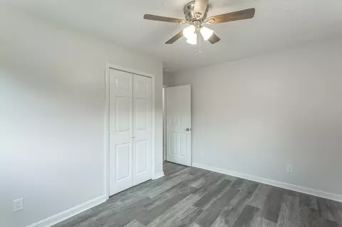 33 Third Ave, Dunlap, TN 37327 photo 15