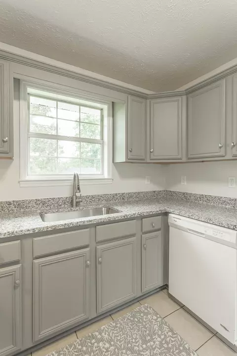 33 Third Ave, Dunlap, TN 37327 photo 12