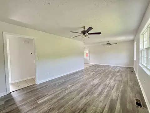 33 Third Ave, Dunlap, TN 37327 photo 3