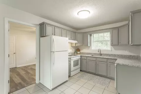33 Third Ave, Dunlap, TN 37327 photo 9