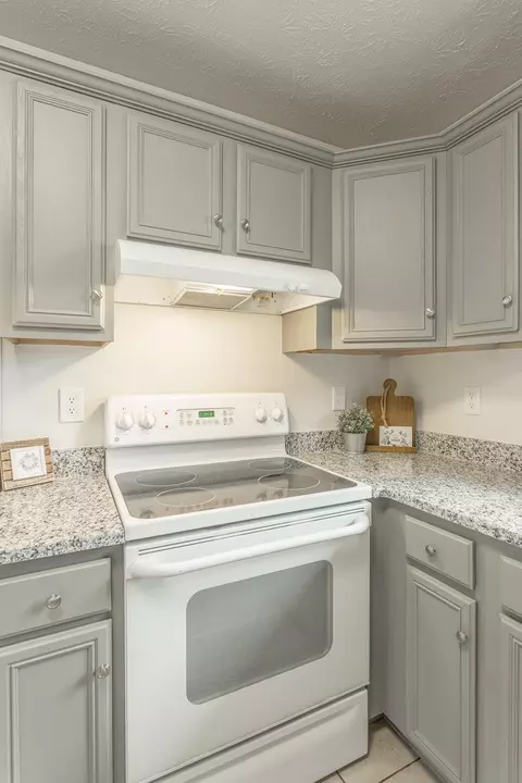 33 Third Ave, Dunlap, TN 37327 photo 8