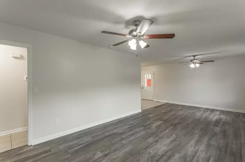 33 Third Ave, Dunlap, TN 37327 photo 5