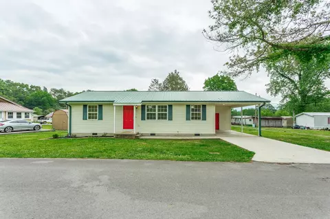 33 Third Ave, Dunlap, TN 37327 photo 26