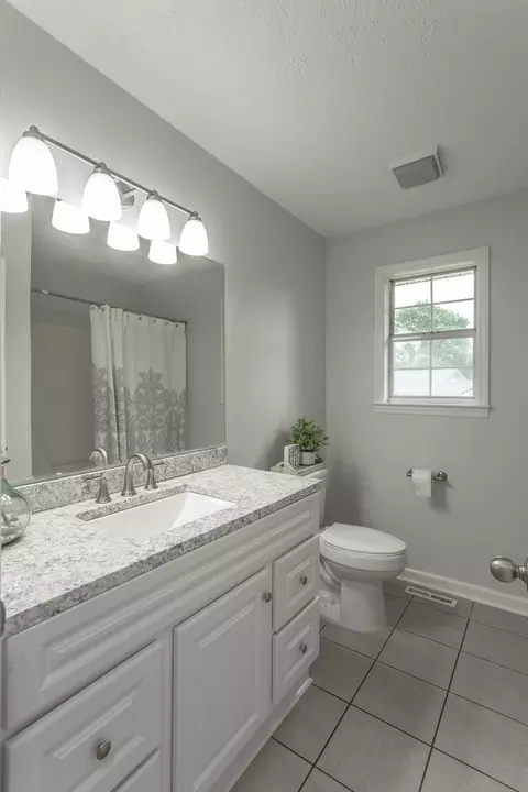 33 Third Ave, Dunlap, TN 37327 photo 19