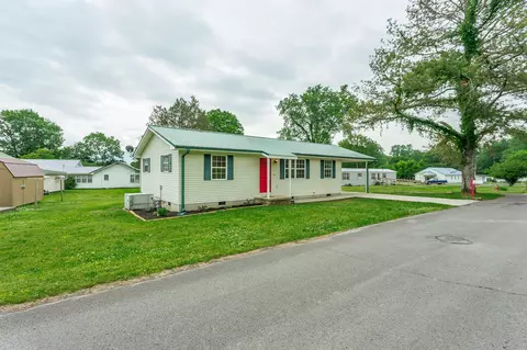 33 Third Ave, Dunlap, TN 37327 photo 24