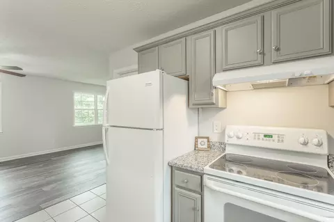 33 Third Ave, Dunlap, TN 37327 photo 10