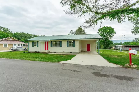 33 Third Ave, Dunlap, TN 37327 photo 25