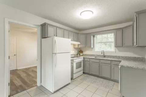 33 Third Ave, Dunlap, TN 37327 photo 9