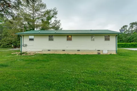 33 Third Ave, Dunlap, TN 37327 photo 29