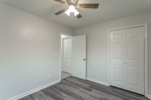 33 Third Ave, Dunlap, TN 37327 photo 16