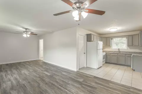 33 Third Ave, Dunlap, TN 37327 photo 7