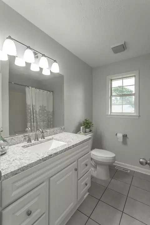 33 Third Ave, Dunlap, TN 37327 photo 19