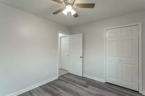 33 Third Ave, Dunlap, TN 37327 photo 16