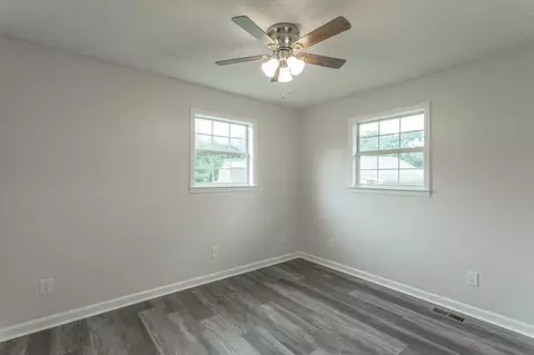 33 Third Ave, Dunlap, TN 37327 photo 17