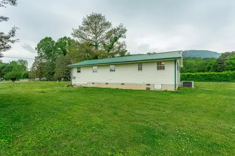 33 Third Ave, Dunlap, TN 37327 photo 28