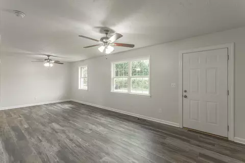 33 Third Ave, Dunlap, TN 37327 photo 6