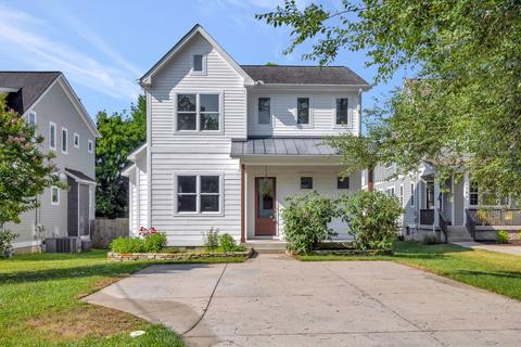 920 Curdwood Blvd, Nashville, TN 37216