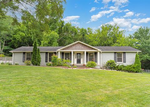 212 London Ln, Franklin, TN 37067