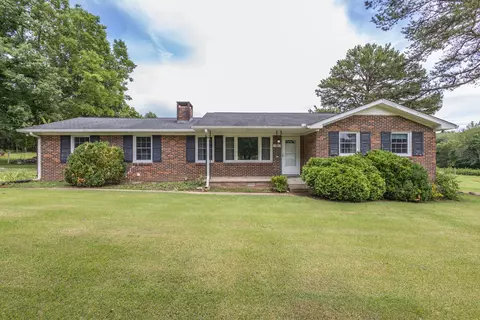 6363 Cooks Ln, Smyrna, TN 37167