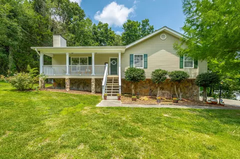 66 Stonecrest Cir, Ringgold, GA 30736