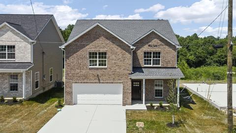 4864 Terragon Trl, Antioch, TN 37013