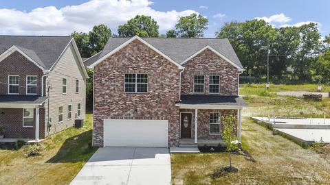 4857 Terragon Trl, Antioch, TN 37013