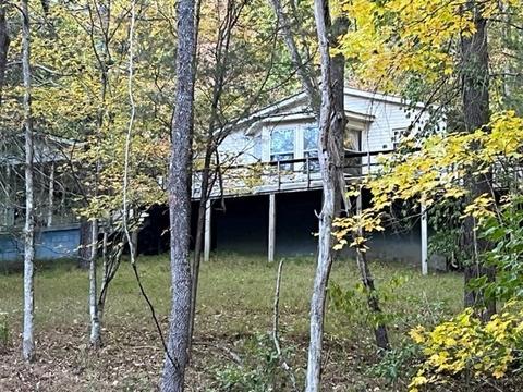 200 Harrington Pvt Holw, Hendersonville, TN 37075