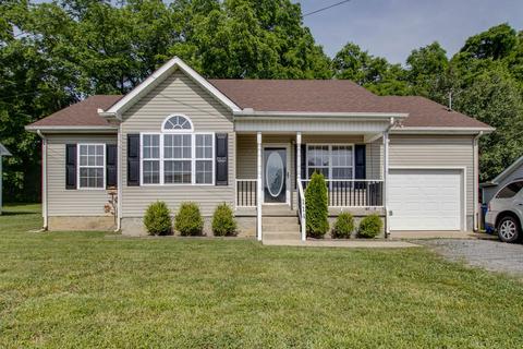 114 Lorien Cir, Shelbyville, TN 37160