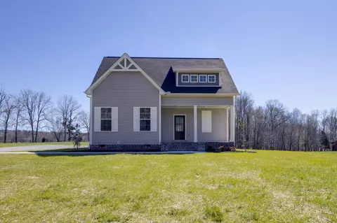 278 Lavendar Hill Ln, Chapmansboro, TN 37035