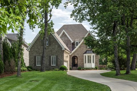 744 Bresslyn Rd # a, Nashville, TN 37205