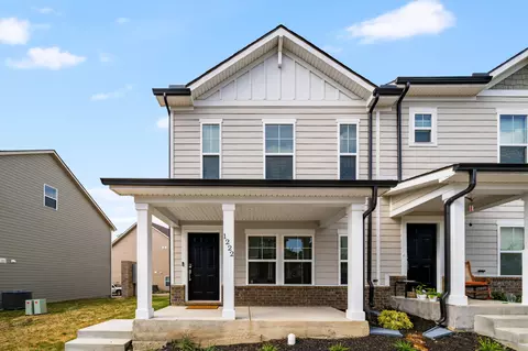 1222 Foxton Ln, Antioch, TN 37013