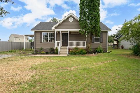 4704 Chutney Dr, Antioch, TN 37013