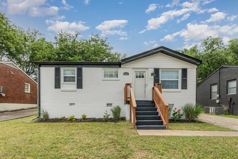 2227 11th Ave N, Nashville, TN 37208