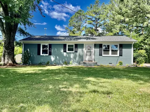 108 Whitaker Rd, Shelbyville, TN 37160