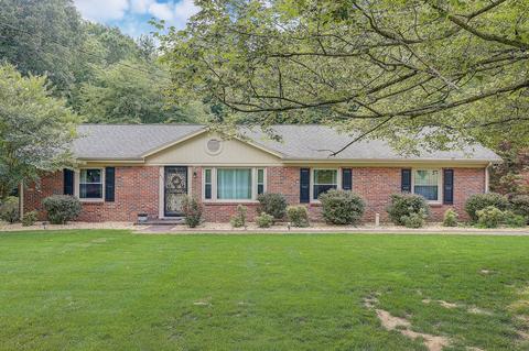 403 Porter Cir, Columbia, TN 38401