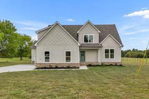 7159 Bradyville Pike, Murfreesboro, TN 37127