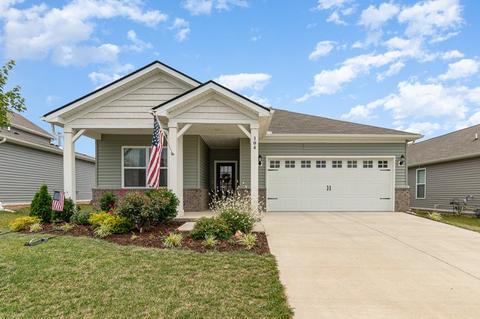 104 Merion Way NE, Lebanon, TN 37087