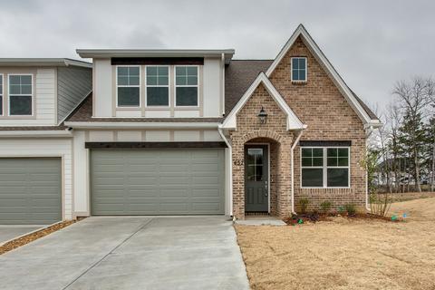457 Multrees Pl, Smyrna, TN 37167