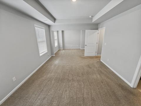 4151 Grapevine Loop, Smyrna, TN 37167 photo 14