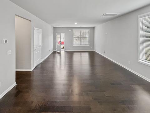 4151 Grapevine Loop, Smyrna, TN 37167 photo 9