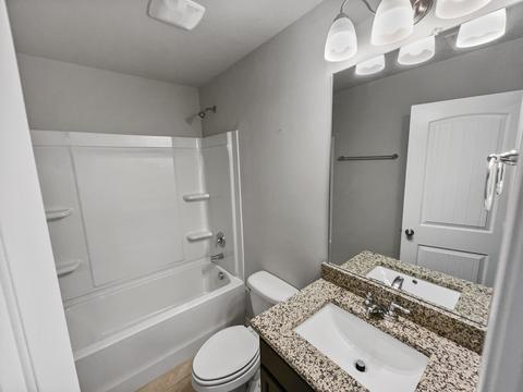 4151 Grapevine Loop, Smyrna, TN 37167 photo 19