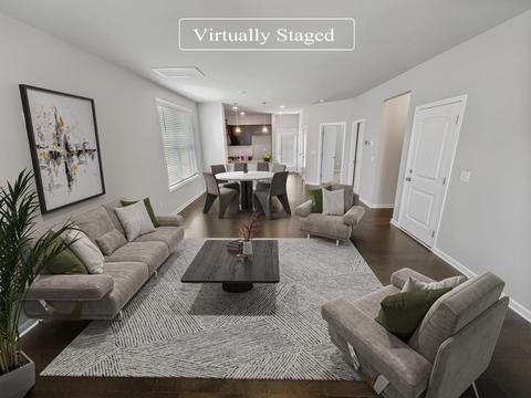 4151 Grapevine Loop, Smyrna, TN 37167 photo 2