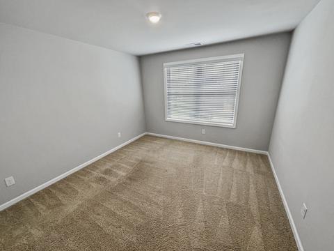 4151 Grapevine Loop, Smyrna, TN 37167 photo 17