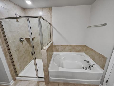 4151 Grapevine Loop, Smyrna, TN 37167 photo 15